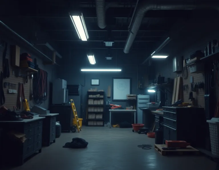 electrician North Ridgeville